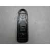 COMMANDE LEVE-GLACE PORTE AVD PEUGEOT 308