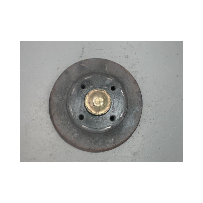 TAMBOUR ARRIERE DROIT RENAULT CLIO