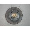 TAMBOUR ARRIERE DROIT RENAULT CLIO