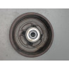 TAMBOUR ARRIERE DROIT RENAULT CLIO
