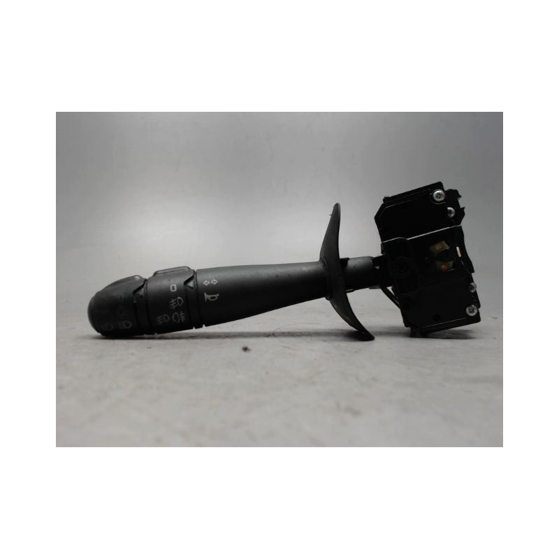 COMMANDE CLIGNOTANT RENAULT CLIO II PH.1 98-2001