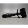 COMMANDE CLIGNOTANT RENAULT CLIO II PH.1 98-2001