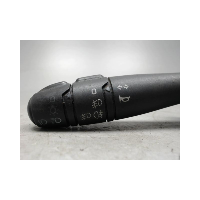 COMMANDE CLIGNOTANT RENAULT CLIO II PH.1 98-2001