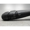 COMMANDE CLIGNOTANT RENAULT CLIO II PH.1 98-2001