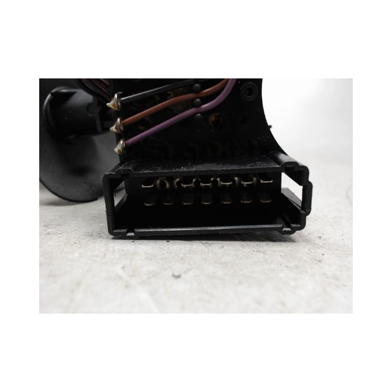 COMMANDE CLIGNOTANT RENAULT CLIO II PH.1 98-2001