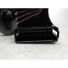 COMMANDE CLIGNOTANT RENAULT CLIO II PH.1 98-2001