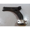 TRIANGLE INFERIEUR AVANT GAUCHE VOLKSWAGEN GOLF V 2003-2009