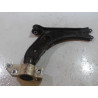 TRIANGLE INFERIEUR AVANT GAUCHE VOLKSWAGEN GOLF V 2003-2009