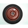 ROUE SECOURS RENAULT LAGUNA -98