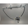 MECANISME+MOTEUR LEVE-GLACE AVANT GAUCHE RENAULT TWINGO