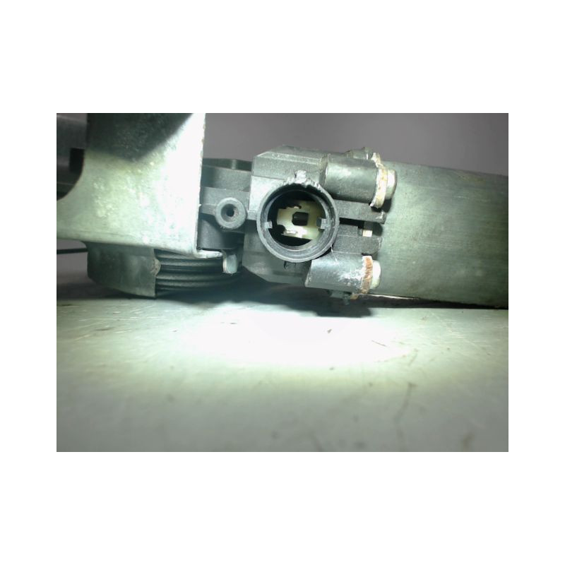 MECANISME+MOTEUR LEVE-GLACE AVANT GAUCHE RENAULT TWINGO