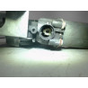 MECANISME+MOTEUR LEVE-GLACE AVANT GAUCHE RENAULT TWINGO