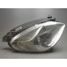 PHARE DROIT CITROEN XSARA