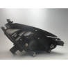 PHARE DROIT CITROEN XSARA