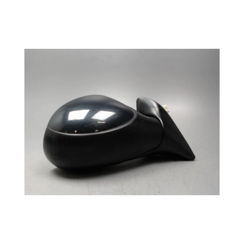 RETROVISEUR EXTERIEUR ELECTRIQUE DROIT CITROEN XSARA