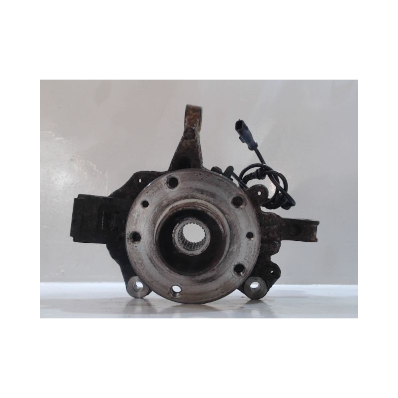 PIVOT AVANT DROIT RENAULT MEGANE III 2008-