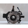PIVOT AVANT DROIT RENAULT MEGANE III 2008-