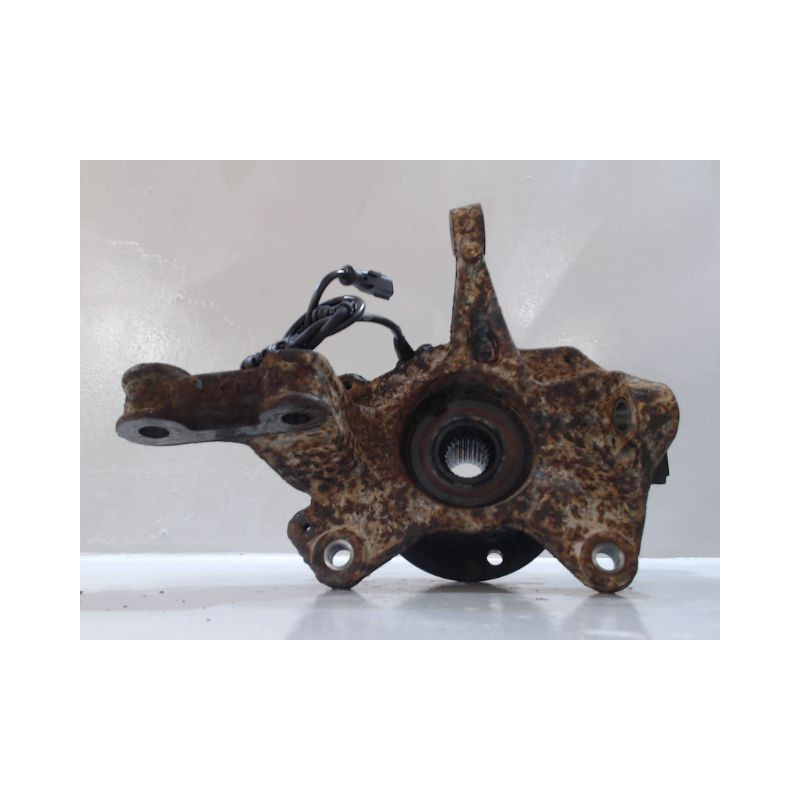 PIVOT AVANT DROIT RENAULT MEGANE III 2008-
