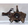 PIVOT AVANT DROIT RENAULT MEGANE III 2008-