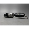 ANTIVOL DE DIRECTION CITROEN C5