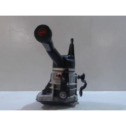 MOTEUR ELECTRIQUE DA