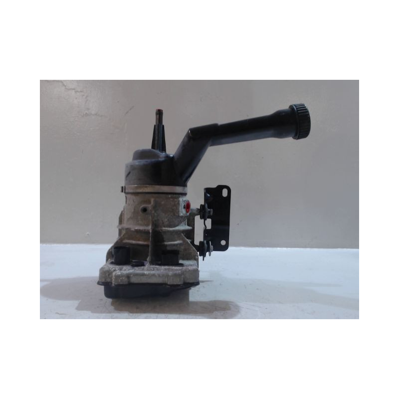 MOTEUR ELECTRIQUE DIRECTION ASSISTEE CITROEN GRAND C4 PICASSO
