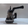 MOTEUR ELECTRIQUE DIRECTION ASSISTEE CITROEN GRAND C4 PICASSO