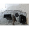 MOTEUR ELECTRIQUE DIRECTION ASSISTEE CITROEN GRAND C4 PICASSO