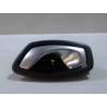 POIGNEE INTERIEURE PORTE AVANT GAUCHE RENAULT SCENIC III 2009-