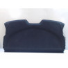 TABLETTE PLAGE ARRIERE CITROEN C4 2010-