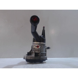 MOTEUR ELECTRIQUE DA