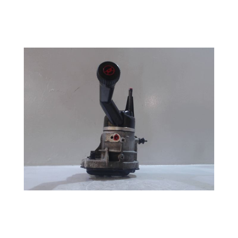 MOTEUR ELECTRIQUE DIRECTION ASSISTEE PEUGEOT 308 2007-