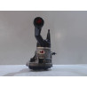 MOTEUR ELECTRIQUE DIRECTION ASSISTEE PEUGEOT 308 2007-