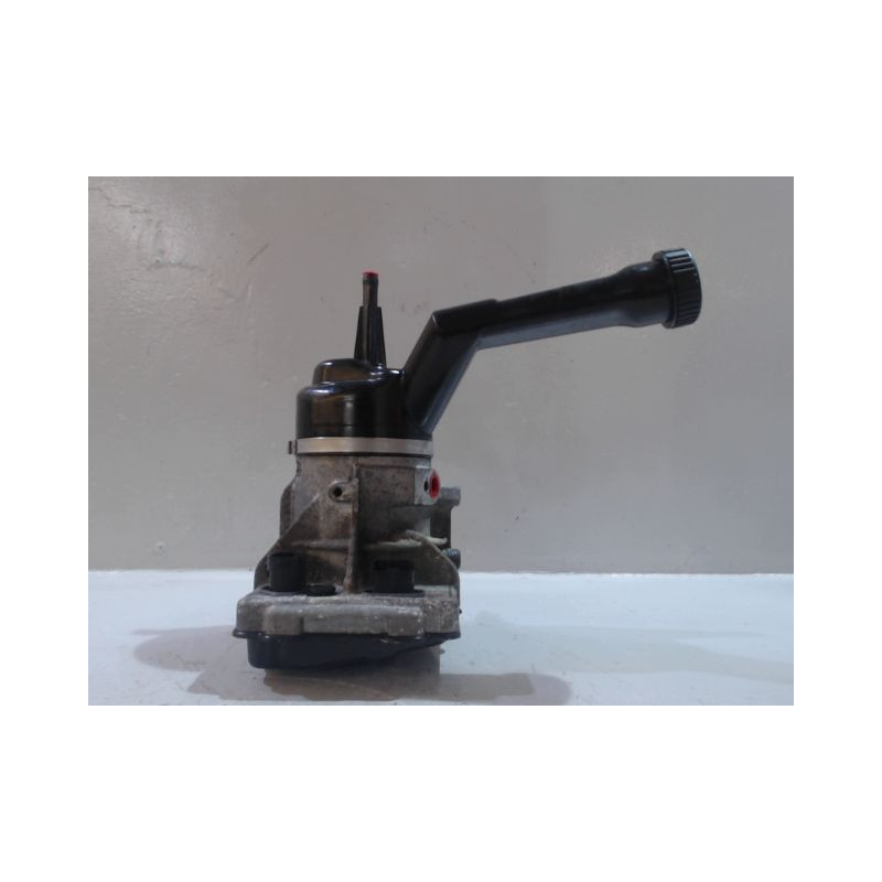 MOTEUR ELECTRIQUE DIRECTION ASSISTEE PEUGEOT 308 2007-