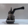 MOTEUR ELECTRIQUE DIRECTION ASSISTEE PEUGEOT 308 2007-