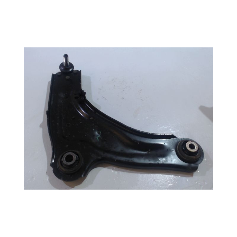 TRIANGLE INFERIEUR AVANT DROIT RENAULT LAGUNA II 2005-2007