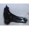 TRIANGLE INFERIEUR AVANT DROIT RENAULT LAGUNA II 2005-2007