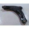 TRIANGLE INFERIEUR AVANT DROIT RENAULT LAGUNA II 2005-2007