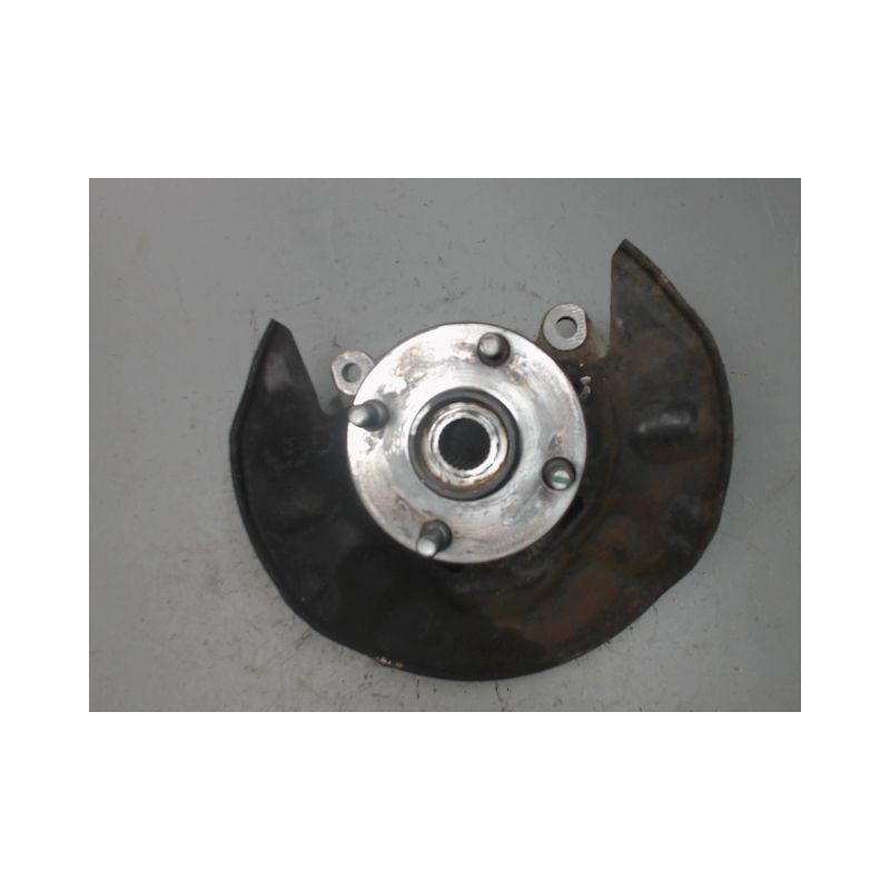 PIVOT AVANT GAUCHE TOYOTA COROLLA