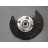 PIVOT AVANT GAUCHE TOYOTA COROLLA