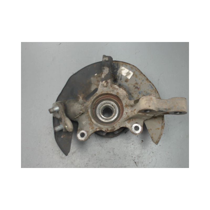 PIVOT AVANT GAUCHE TOYOTA COROLLA