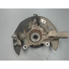 PIVOT AVANT GAUCHE TOYOTA COROLLA