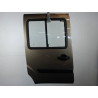 PORTE COULISSANTE DROITE FIAT DOBLO