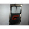 PORTE COULISSANTE DROITE FIAT DOBLO