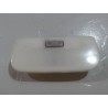 PLAFONNIER RENAULT MEGANE III 2008-