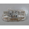 PLAFONNIER RENAULT MEGANE III 2008-