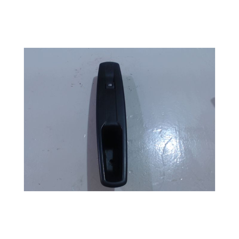 COMMANDE LEVE-GLACE PORTE AVD RENAULT SCENIC III 2009-