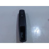 COMMANDE LEVE-GLACE PORTE AVD RENAULT SCENIC III 2009-