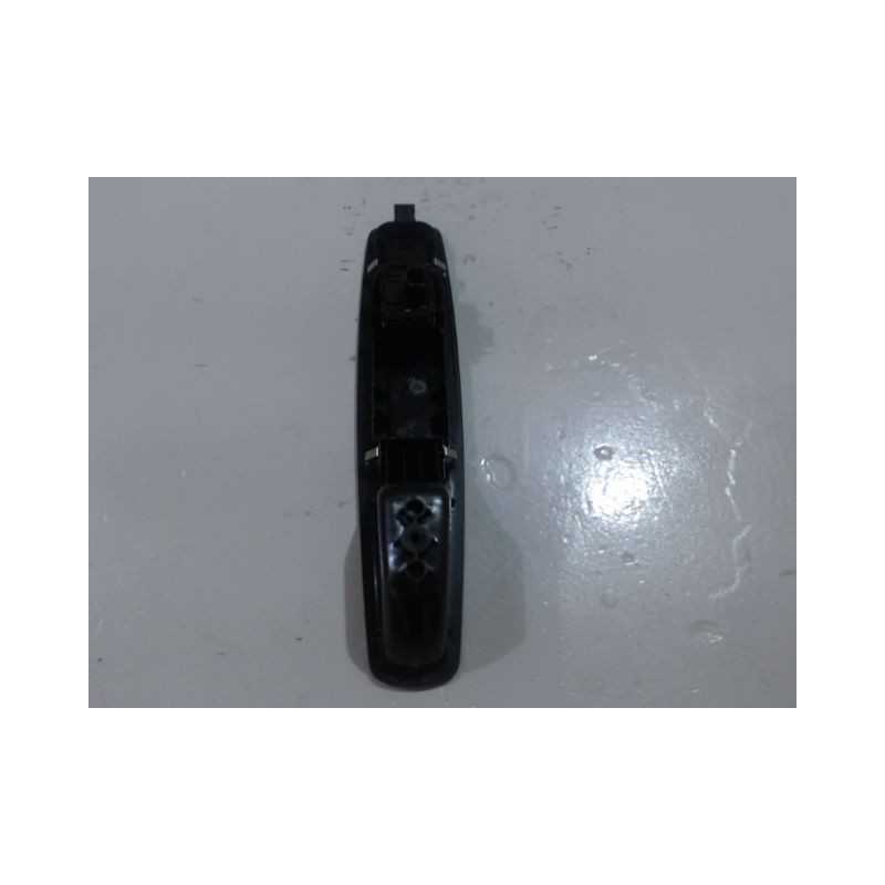 COMMANDE LEVE-GLACE PORTE AVD RENAULT SCENIC III 2009-