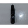 COMMANDE LEVE-GLACE PORTE AVD RENAULT SCENIC III 2009-